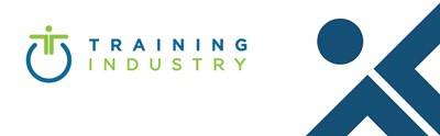 Training Industry logo