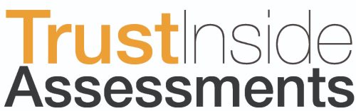 Trust Inside Assessments logo