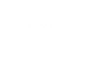 TerumoBCT logo