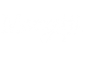 Marzetti logo