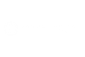 janus capital group logo