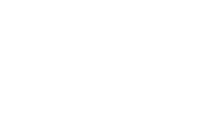 Terracare Associates logo