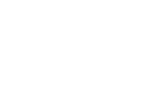 Famous Brands logo