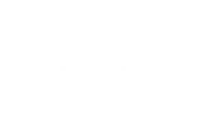 Connect for Health Colorado logo