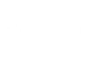 Builtech logo