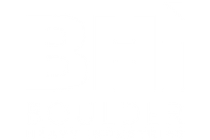 BHi logo