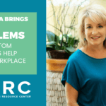 Tara Powers on custom workplace solutions